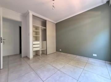 Departamento · 52m² · 3 Ambientes · Departamento en Alquiler 1 Dorm a Estrenar