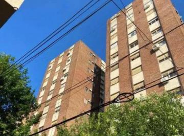 Departamento · 50m² · 2 Ambientes · Venta Depto de 2 Ambientes en Excelente Ubicación!.