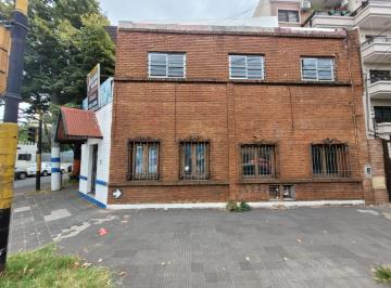 Local comercial · 139m² · Local con Oficinas en Venta Morón