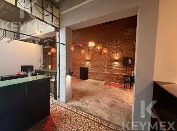 Local comercial · 149m² · Local Comercial en Alquiler - La Plata