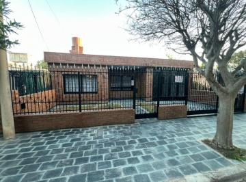 Casa de 6 ambientes, Córdoba · Hermosa Casa en Centro America