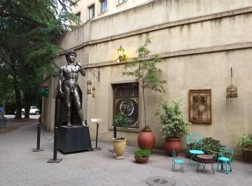 Local comercial · 44m² · Local en Venta en Planta Baja - Plaza Canning