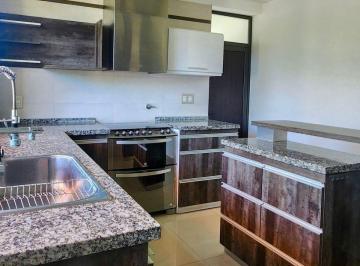 Casa de 5 ambientes, Perdriel · Venta Casa Perdriel, Lujan de Cuyo - Apta Crédito