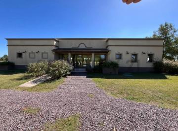 Terreno · 1087m² · Venta Lote Barrio Cerrado Mirabosques Cardales