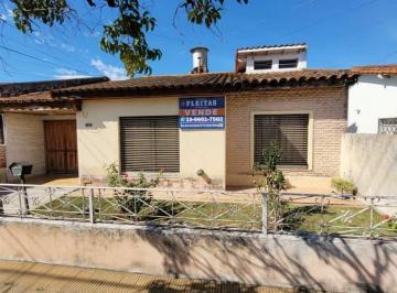 Casa · 300m² · 5 Ambientes · 2 Cocheras · Venta de Casa Multifamiliar en Morón
