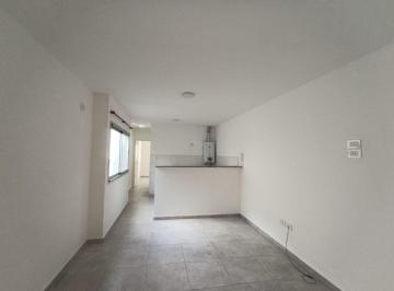 Departamento de 3 ambientes, Córdoba · Departamento en Venta 1 Dormitorio en B° General Paz