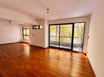 Departamento de 4 ambientes, Palermo · Departamento 4 Ambientes en Venta en Palermo Hollywood. Cochera. Baulera. Amenities.