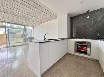 Departamento · 115m² · 5 Ambientes · 2 Cocheras · Departamento en Arroyito