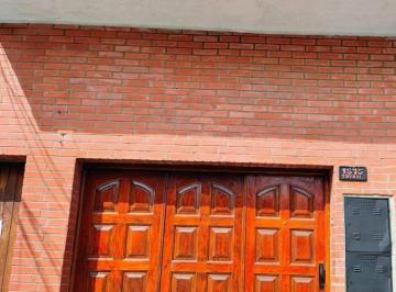 PH · 55m² · 2 Ambientes · 1 Cochera · Venta PH 2 Ambientes con Cochera, Sin Expensas!.