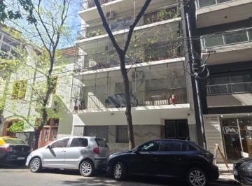 LUI-LUI-13258_2 · Departamento 4 Ambientes. | Arcos Al 2000