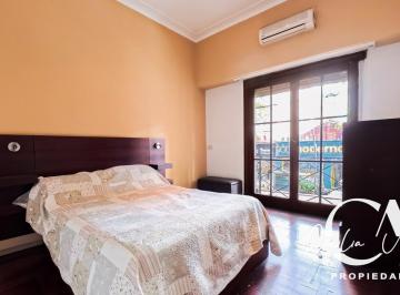PH · 57m² · 3 Ambientes · Venta Departamento en Recoleta 3 Ambientes