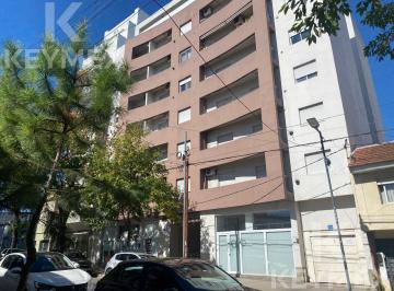 Departamento · 71m² · 3 Ambientes · Alquiler Departamento 2 Dorm. en La Plata