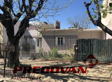 Casa de 4 ambientes, La Plata · Casa en Venta en 66 Bis Entre 121 y 122