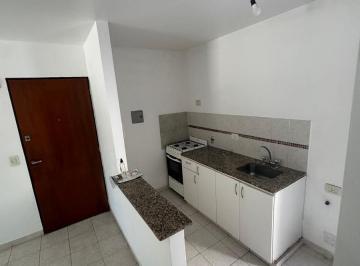 Departamento · 45m² · 2 Ambientes · Departamento en La Plata