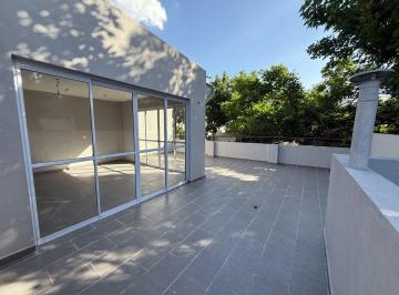 PH de 3 ambientes, Monte Castro · Venta PH 3 Ambientes en Monte Castro con Patio y Terraza