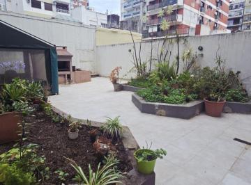 LUI-LUI-13262_2 · Departamento 4 Ambientes. | La Pampa Al 2500
