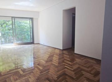 LUI-LUI-13263_2 · Departamento 3 Ambientes. | Virrey del Pino Al 2400