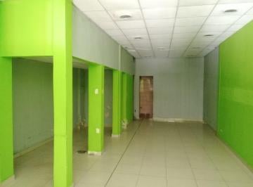 Local comercial , Pompeya · Venta de Local Comercial en Pompeya
