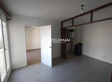Oficina comercial · 45m² · 2 Ambientes · Oficina en Moron