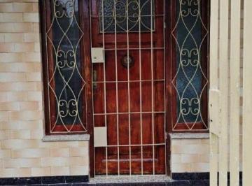 Casa de 3 ambientes, La Matanza · Casa 3amb C/ Fondo Libre, Quincho y Piscina