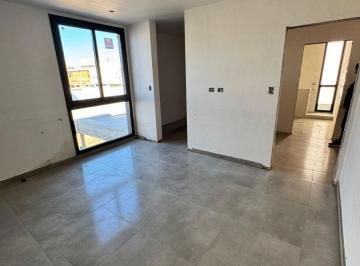 Casa · 203m² · 5 Ambientes · 2 Cocheras · Casa de Categoría a Estrenar - 3 Dor - La Calandria