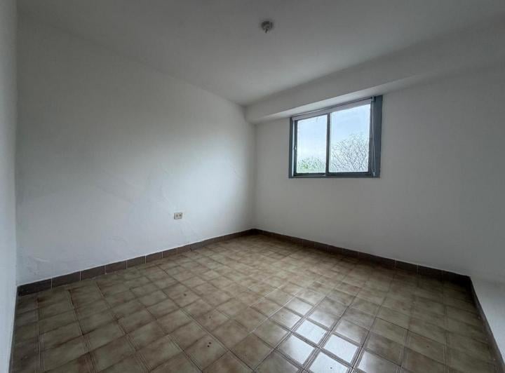 Departamento · 55m² · 3 Ambientes