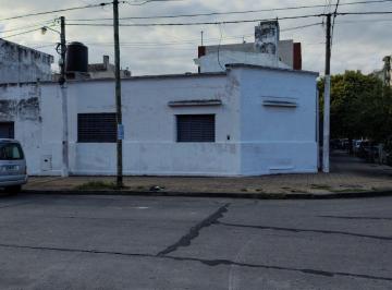 Casa de 6 ambientes, Córdoba · Casa en Alta Cordoba! Cerca Plaza!