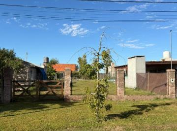 Terreno · 360m² · Terreno en Venta Los Pinos 2 - Álvarez