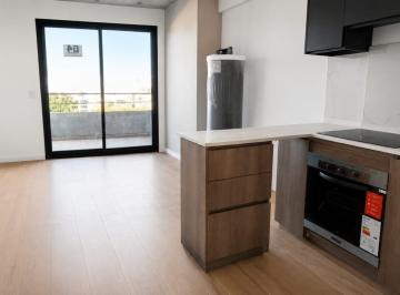 Departamento · 34m² · 1 Ambiente · Venta, Departamento, Monoambiente, Balcón, Colegiales