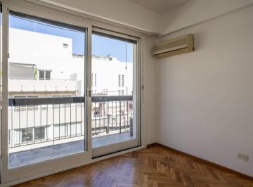 Departamento · 71m² · 3 Ambientes · Arenales y Anchorena