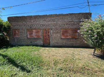 Casa · 252m² · 3 Ambientes · Casa en Venta 3 Ambientes en Luján