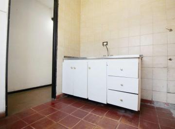 Departamento · 49m² · 3 Ambientes · Departamento en Venta - 2 Dorm. 1 Baño - Lanús