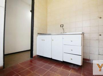 Departamento · 49m² · 3 Ambientes · Departamento en Venta - 2 Dorm. 1 Baño - Lanús