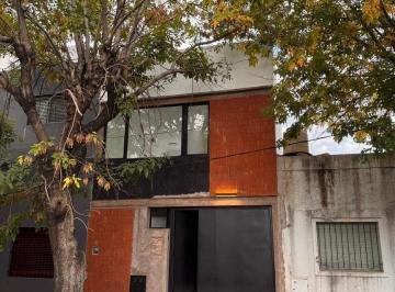 Casa · 98m² · 3 Ambientes · 1 Cochera · Casa a Estrenar 2 Dorm y Cochera