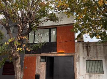 Casa · 98m² · 3 Ambientes · 1 Cochera · Casa a Estrenar 2 Dorm y Cochera