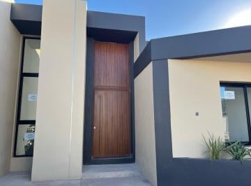 PH · 130m² · 4 Ambientes · Colinas de Manantiales Duplex en Venta 2 Dorm. 2 Baños
