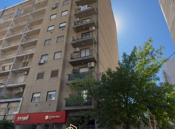 Departamento de 4 ambientes, Bahía Blanca · Vendo Departamento