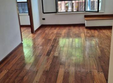 Departamento de 3 ambientes, Belgrano · Departamento en Venta 3 Ambientes Colegiales / Belgrano - Espacio Guarda Coche Consultar