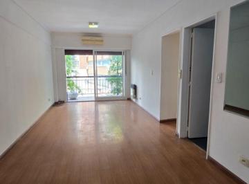 LUI-LUI-13269_2 · Departamento 3 Ambientes. | del Pino, Virrey Al 2600