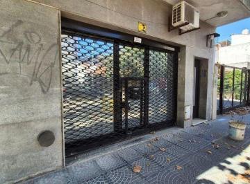 PH · 28m² · 1 Ambiente · Departamento PH en Venta en Santos Lugares, Tres de Febrero, G. B. a. Zona Oeste