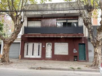 Casa · 180m² · 3 Ambientes · 1 Cochera · Casa en Venta San Miguel Ideal Para Desarrollo o Refaccion
