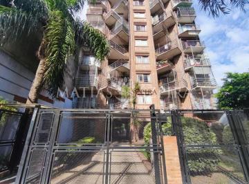 Departamento · 23m² · 1 Ambiente · Venta Monoambiente Morón