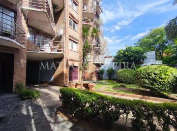 Departamento · 23m² · 1 Ambiente · Venta Monoambiente Morón