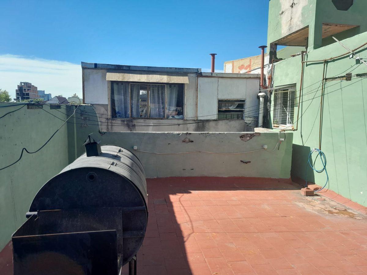 Nogoyá 4332,  Villa Devoto, Capital Federal