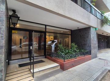 Departamento · 85m² · 4 Ambientes · 1 Cochera · Departamento Venta 4 Amb y Cochera en Belgrano. Cap. Fed.