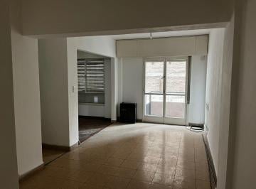 Departamento de 4 ambientes, Córdoba · Alquilo Depto de 2 Dorm, Super Tranquilo Sobre Av Colón a 1 Cuadra y Media de Cañada y de Pza Colón