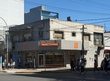 Oficina comercial · 100m² · 4 Ambientes · Oficina Alquiler San Miguel