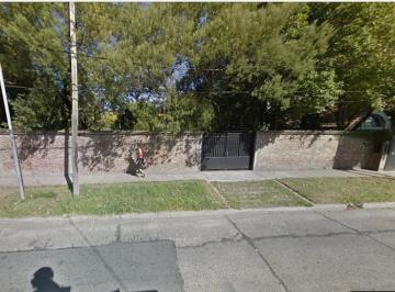 Terreno · 949m² · Lote en Venta - La Horqueta
