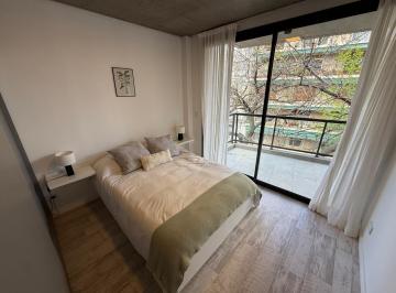 Departamento · 41m² · 1 Ambiente · Departamento en Venta en Ciudad Autónoma de Buenos Aires, Capital Federal, Buenos Aires