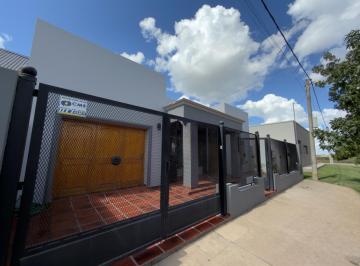Casa · 455m² · Casa en Saladillo